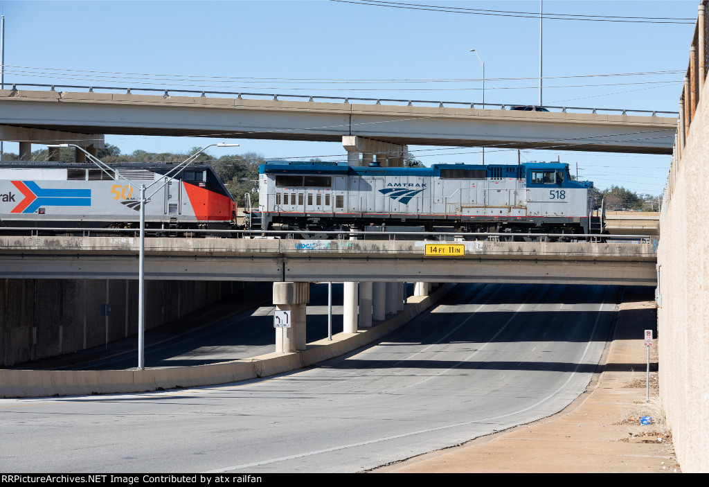 AMTK 161